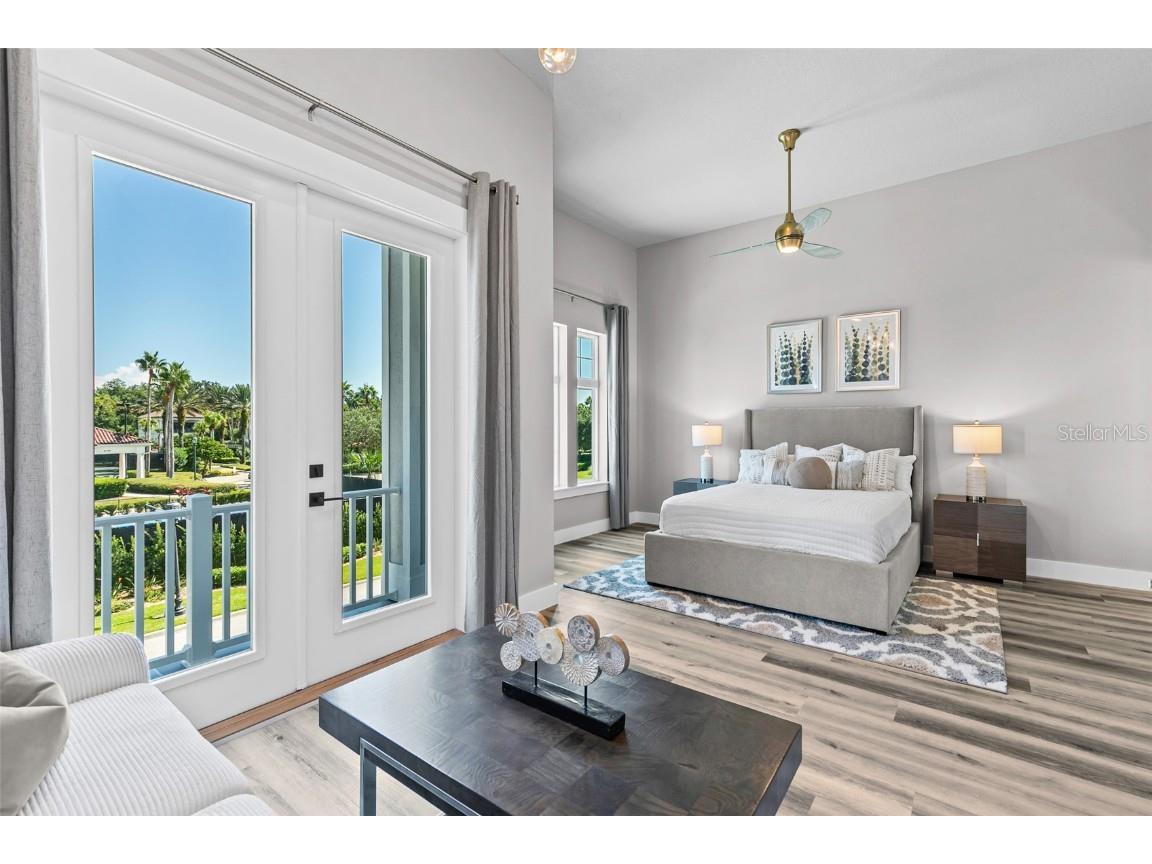 228 Yacht Harbor Drive Palm Coast FL 32137 FC313097 image42