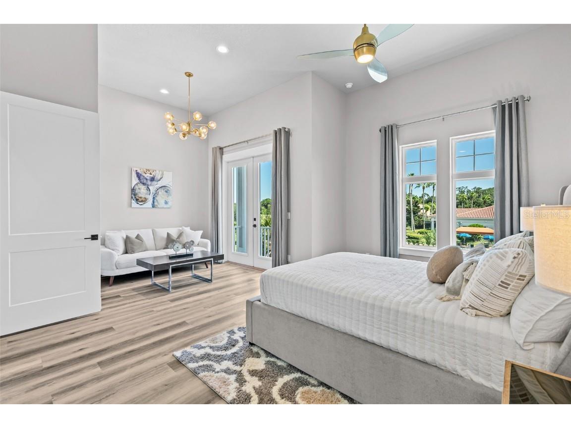 228 Yacht Harbor Drive Palm Coast FL 32137 FC313097 image43