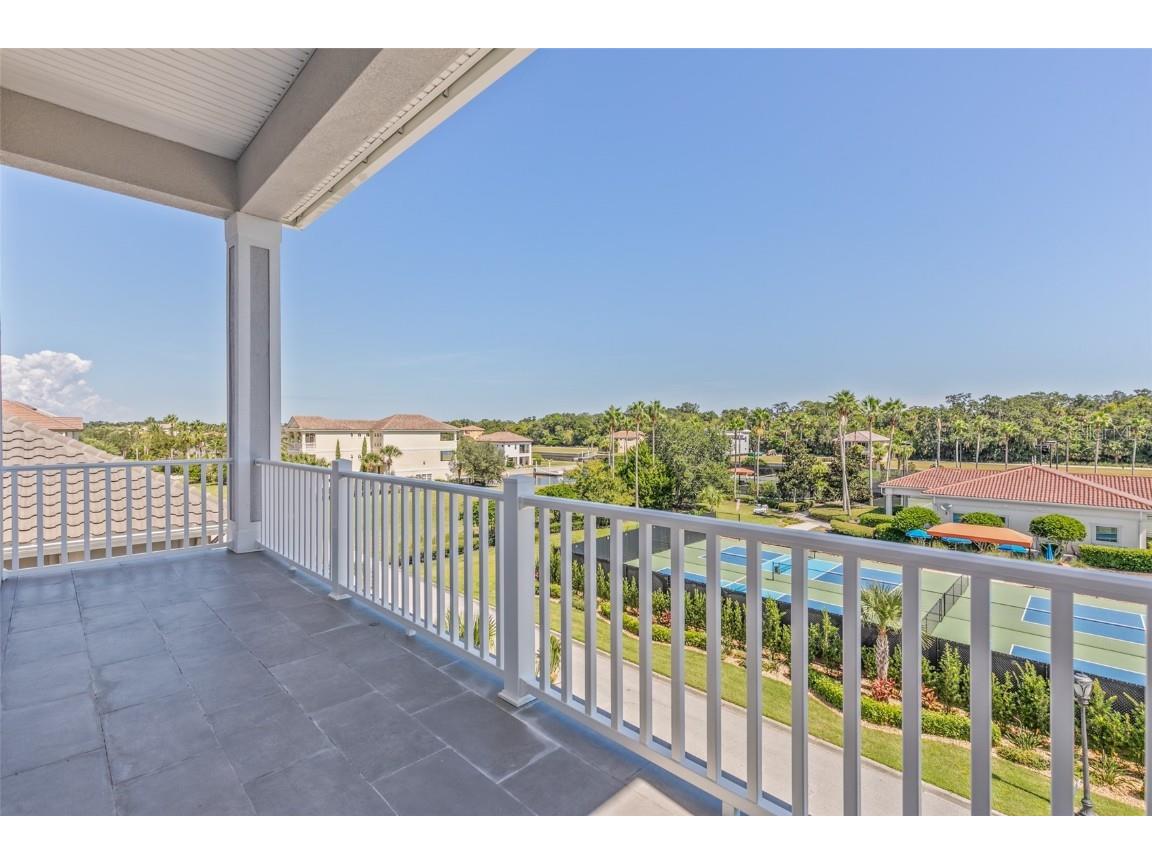 228 Yacht Harbor Drive Palm Coast FL 32137 FC313097 image44