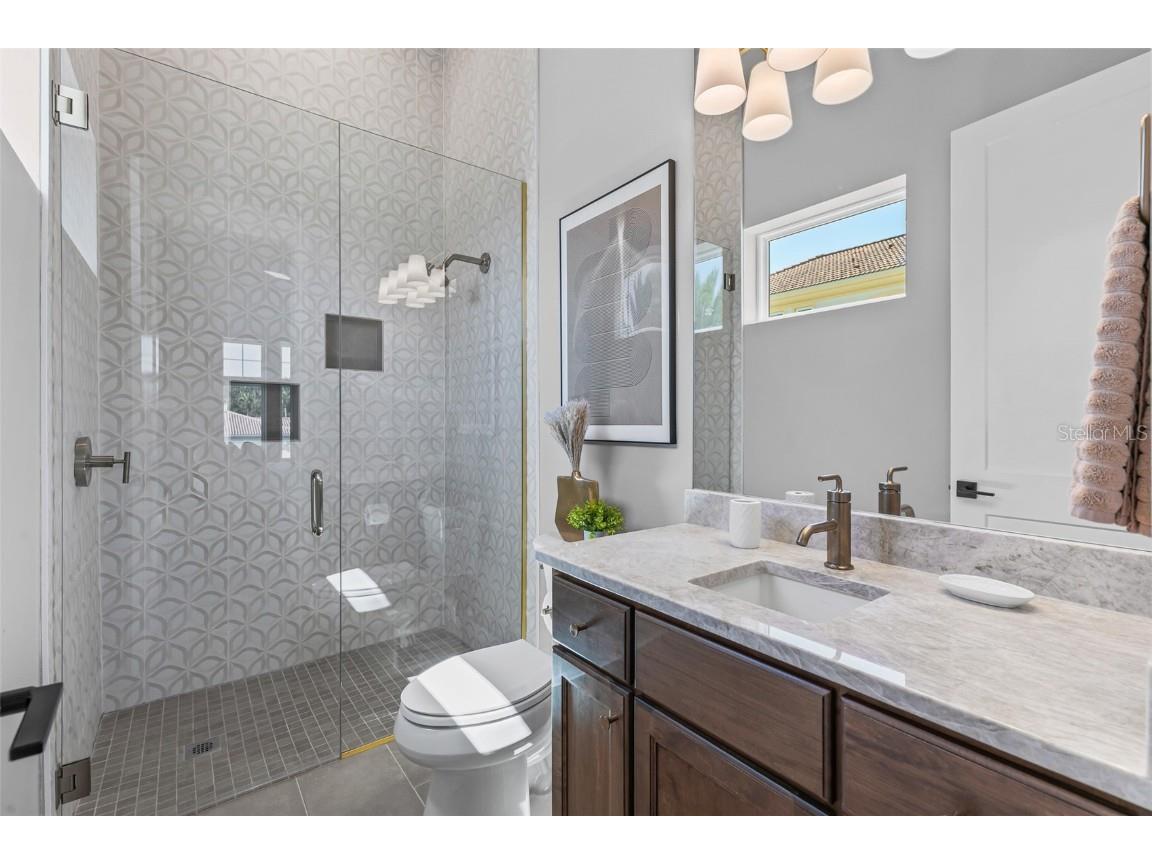 228 Yacht Harbor Drive Palm Coast FL 32137 FC313097 image45