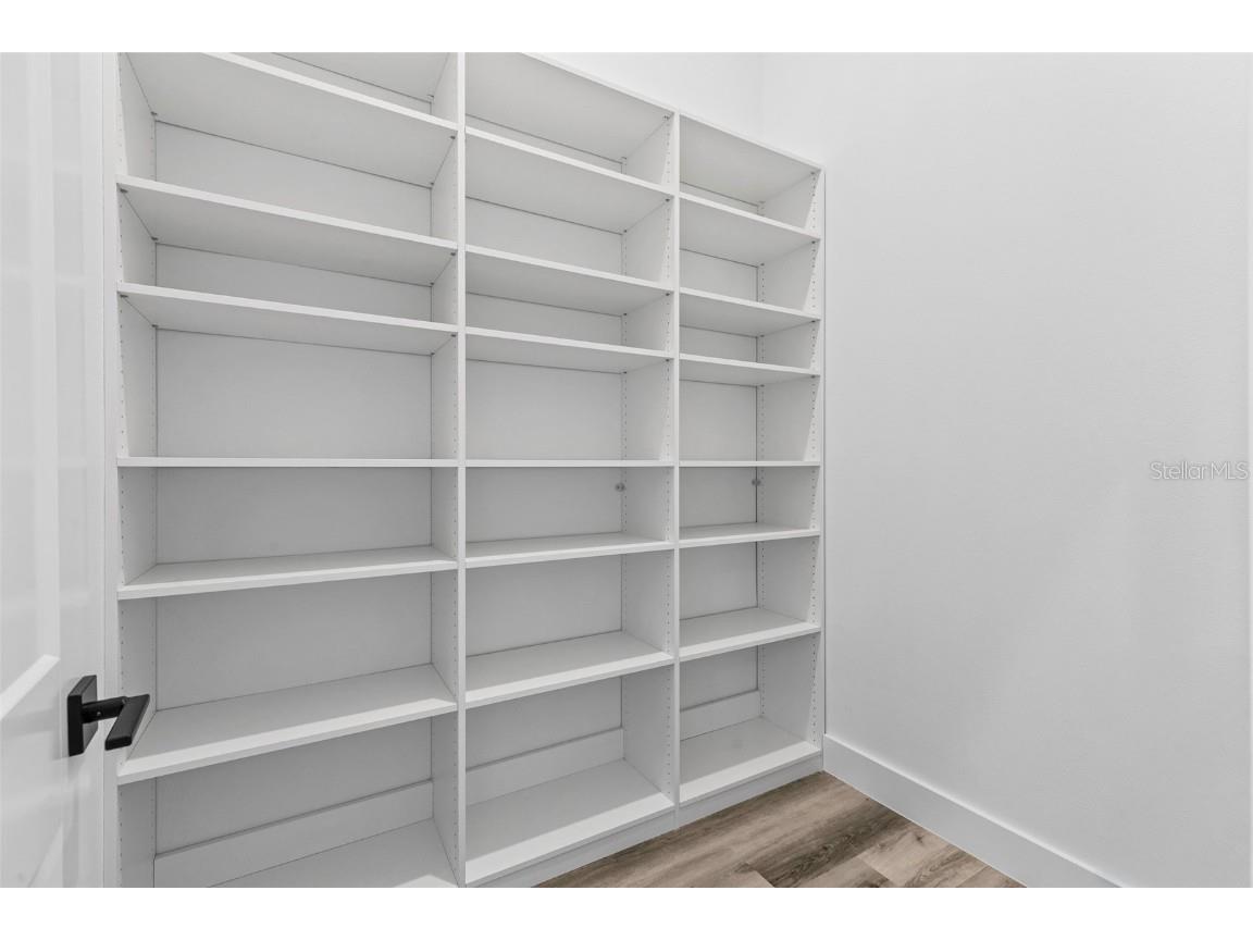 228 Yacht Harbor Drive Palm Coast FL 32137 FC313097 image47