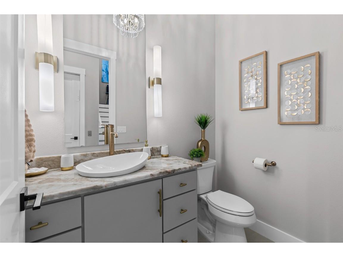 228 Yacht Harbor Drive Palm Coast FL 32137 FC313097 image48