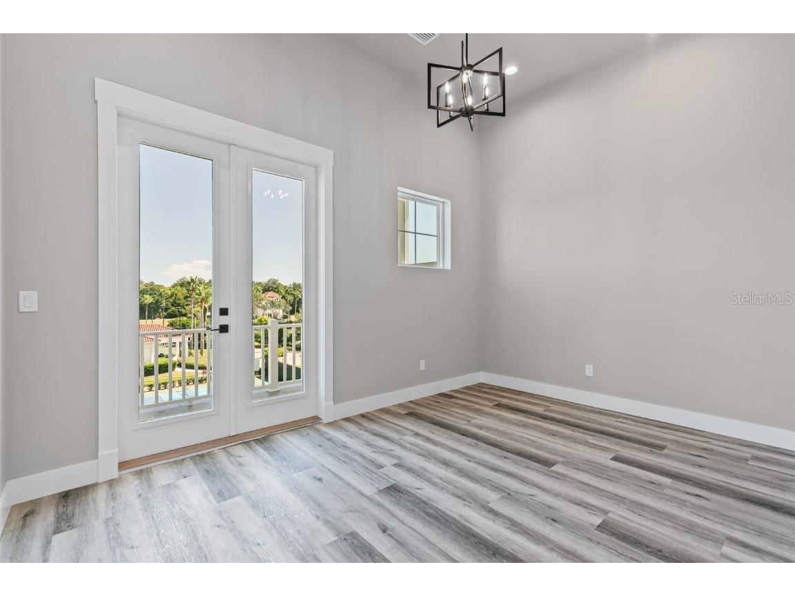 228 Yacht Harbor Drive Palm Coast FL 32137 FC313097 image49