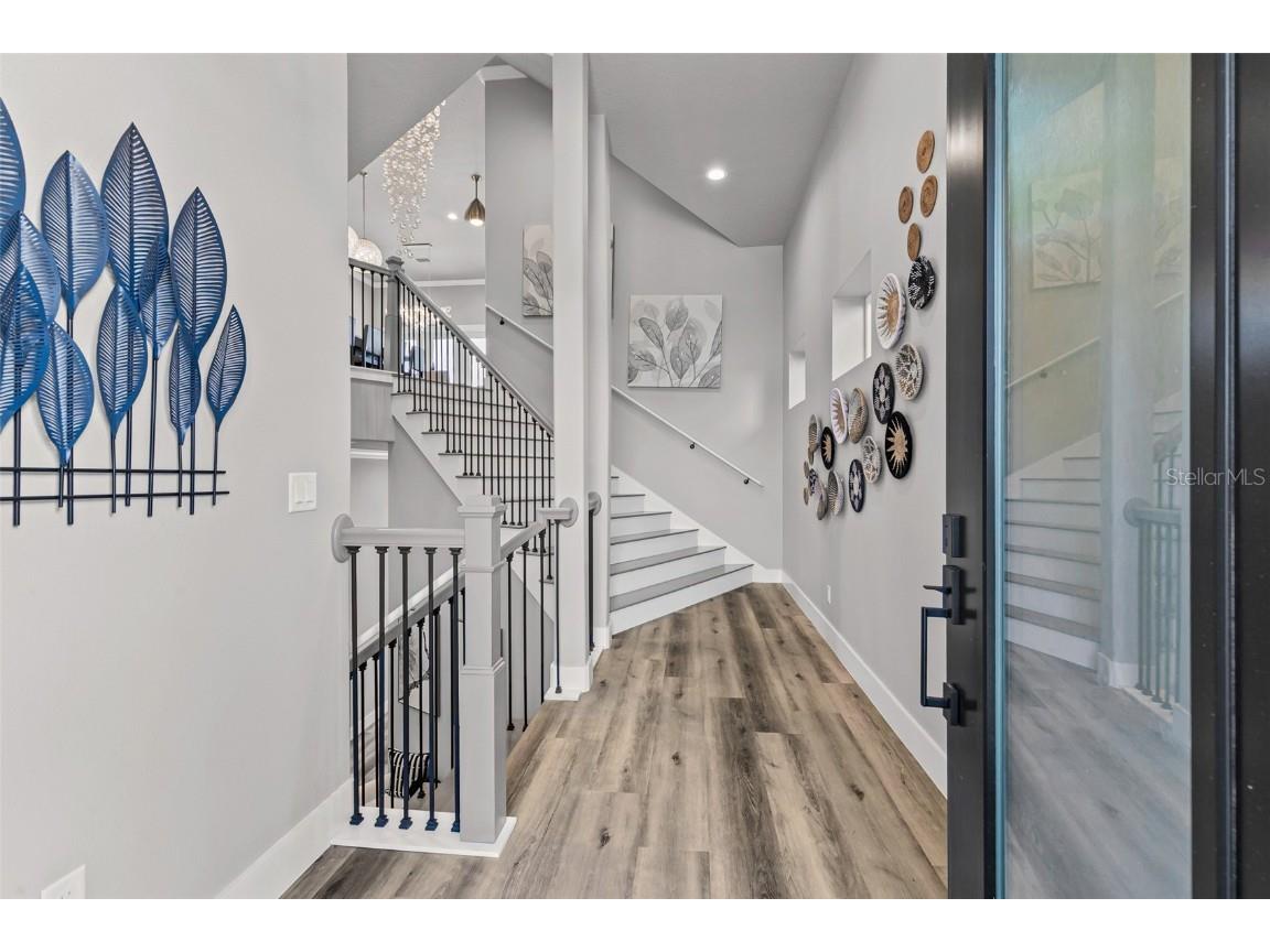 228 Yacht Harbor Drive Palm Coast FL 32137 FC313097 image5