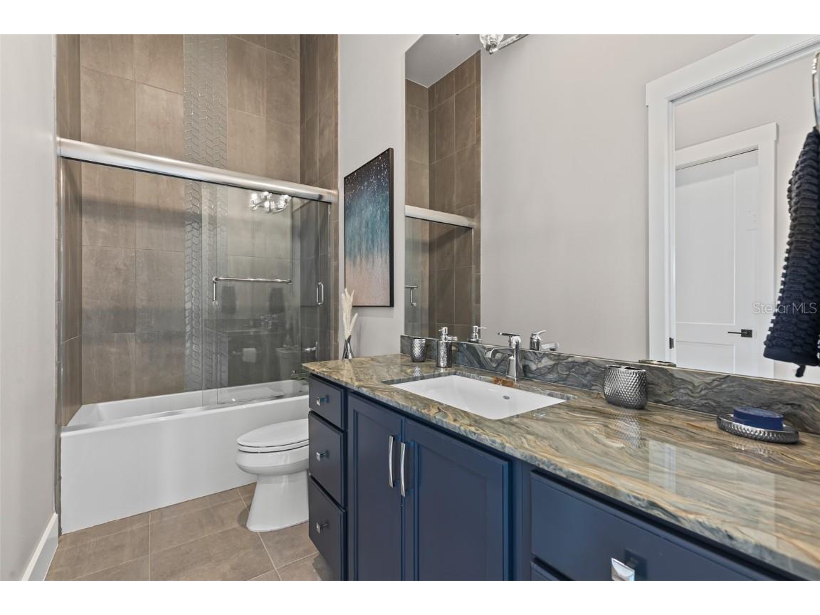 228 Yacht Harbor Drive Palm Coast FL 32137 FC313097 image50