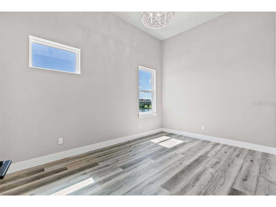 228 Yacht Harbor Drive Palm Coast FL 32137 FC313097 image51