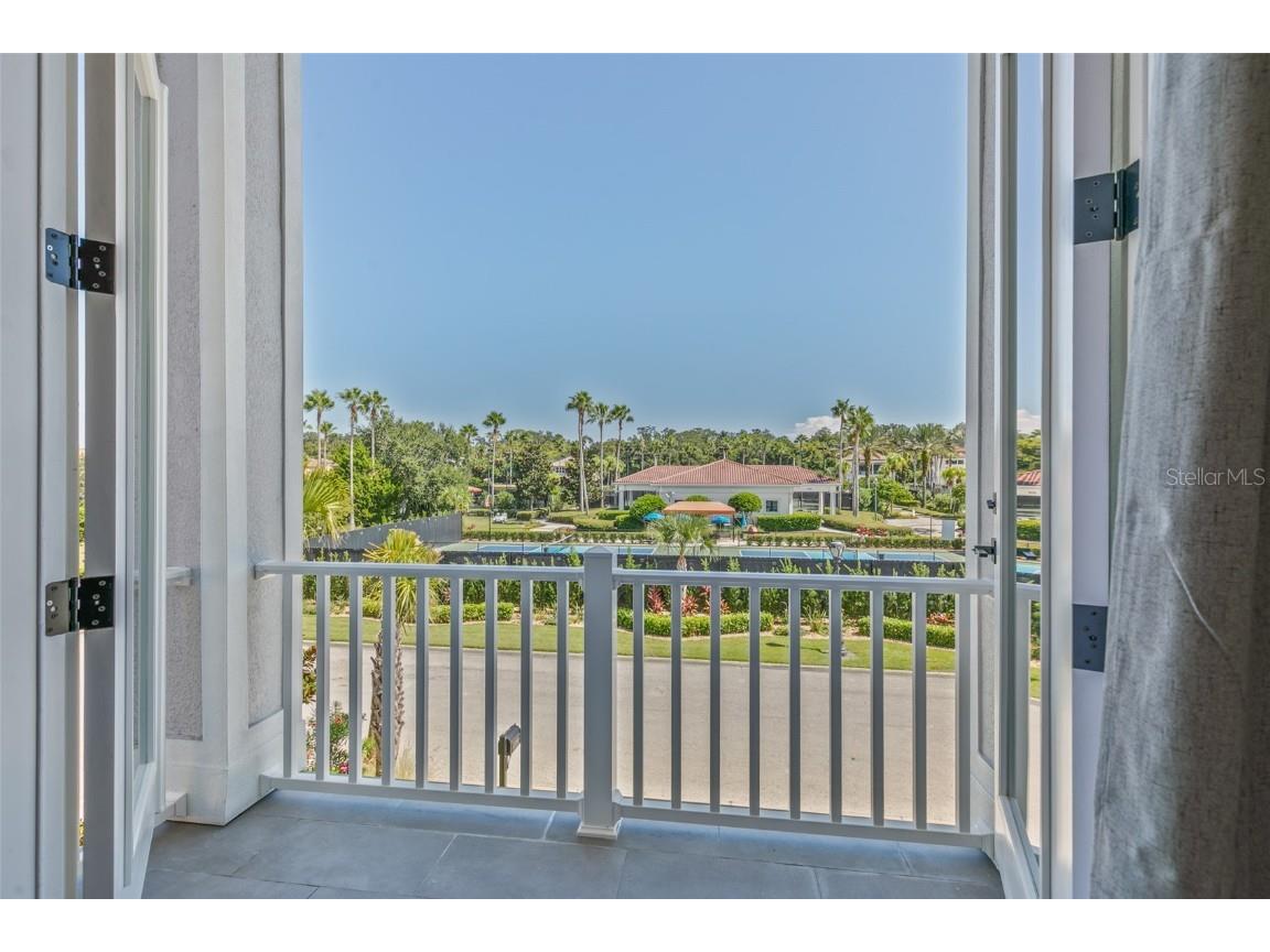 228 Yacht Harbor Drive Palm Coast FL 32137 FC313097 image52