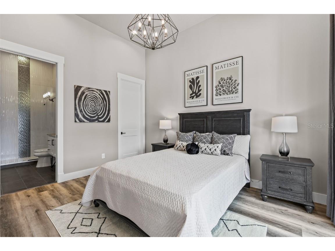 228 Yacht Harbor Drive Palm Coast FL 32137 FC313097 image53