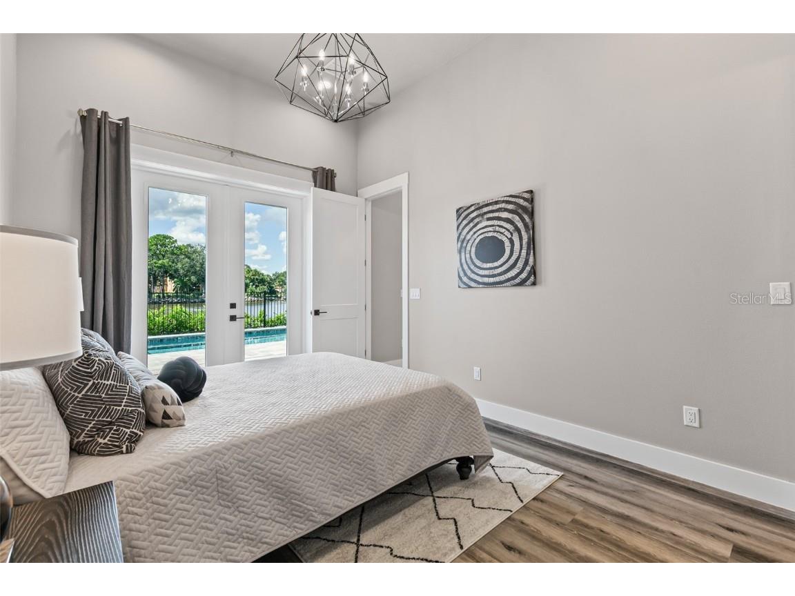 228 Yacht Harbor Drive Palm Coast FL 32137 FC313097 image54