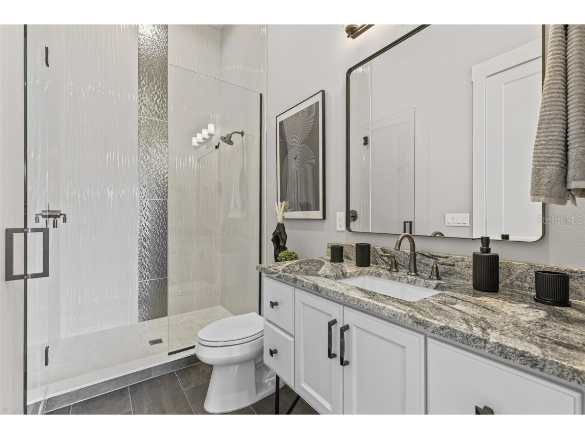 228 Yacht Harbor Drive Palm Coast FL 32137 FC313097 image56