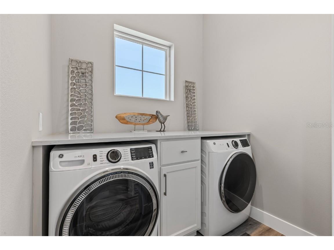 228 Yacht Harbor Drive Palm Coast FL 32137 FC313097 image57