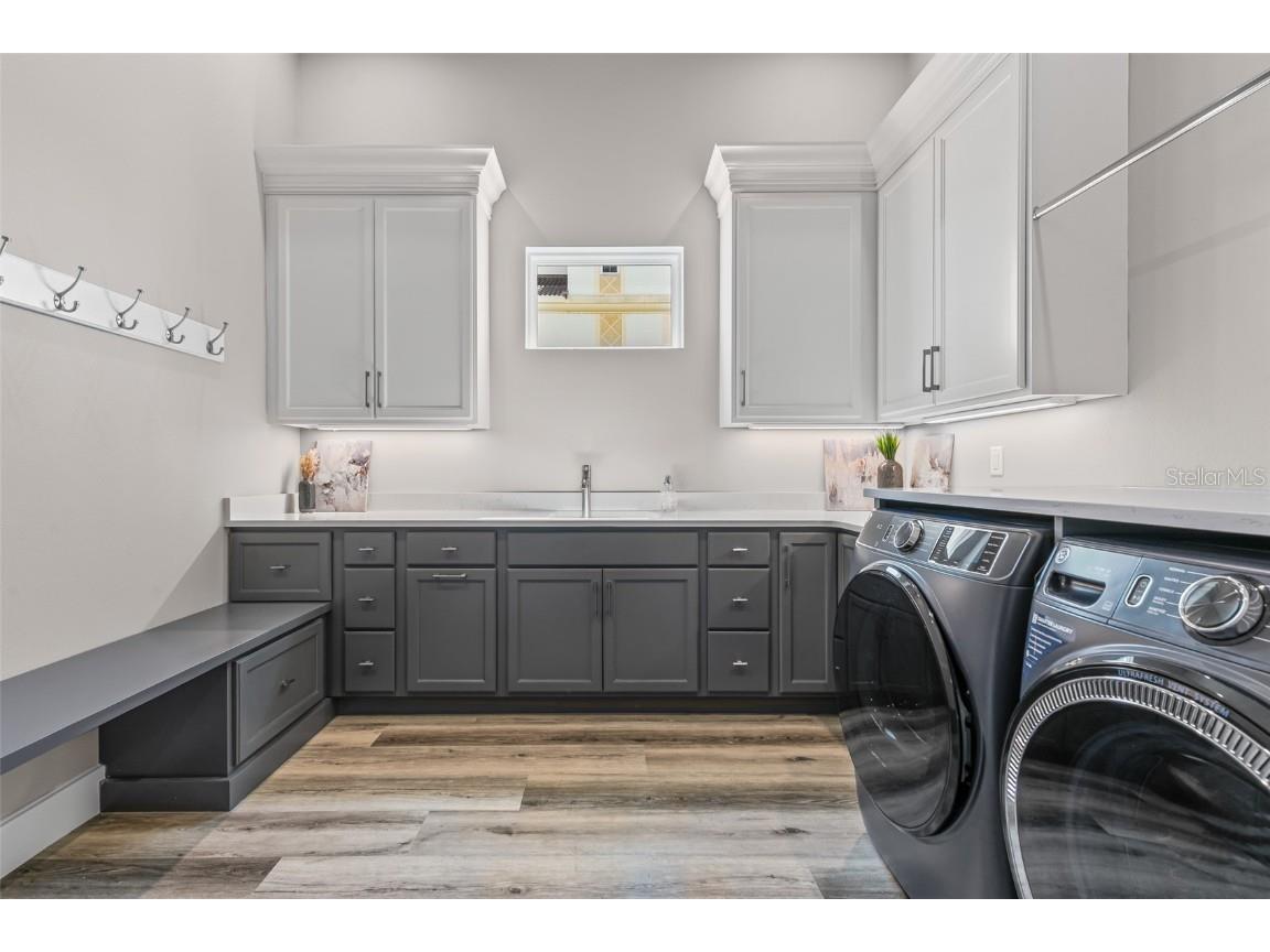 228 Yacht Harbor Drive Palm Coast FL 32137 FC313097 image58