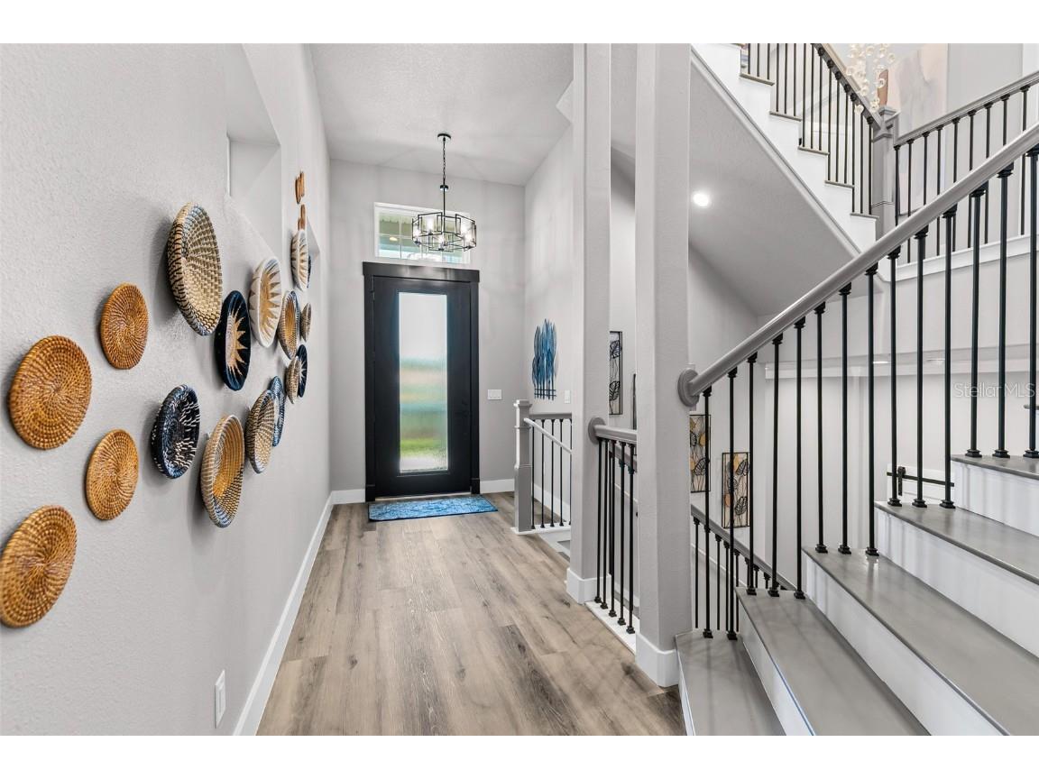 228 Yacht Harbor Drive Palm Coast FL 32137 FC313097 image6