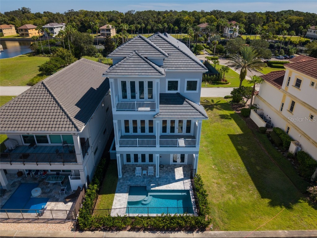 228 Yacht Harbor Drive Palm Coast FL 32137 FC313097 image61