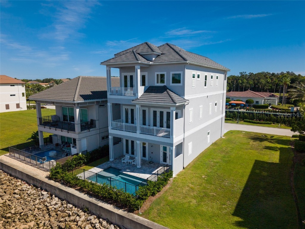 228 Yacht Harbor Drive Palm Coast FL 32137 FC313097 image62