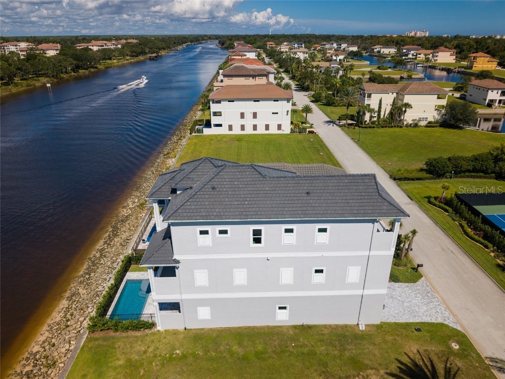 228 Yacht Harbor Drive Palm Coast FL 32137 FC313097 image63