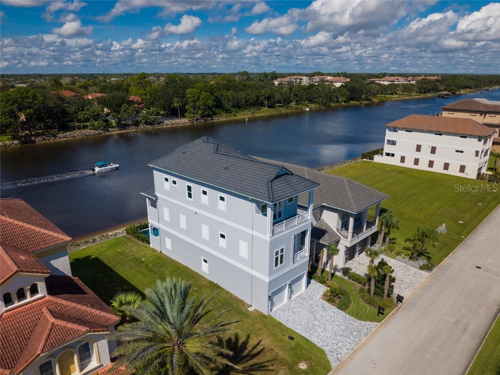 228 Yacht Harbor Drive Palm Coast FL 32137 FC313097 image64