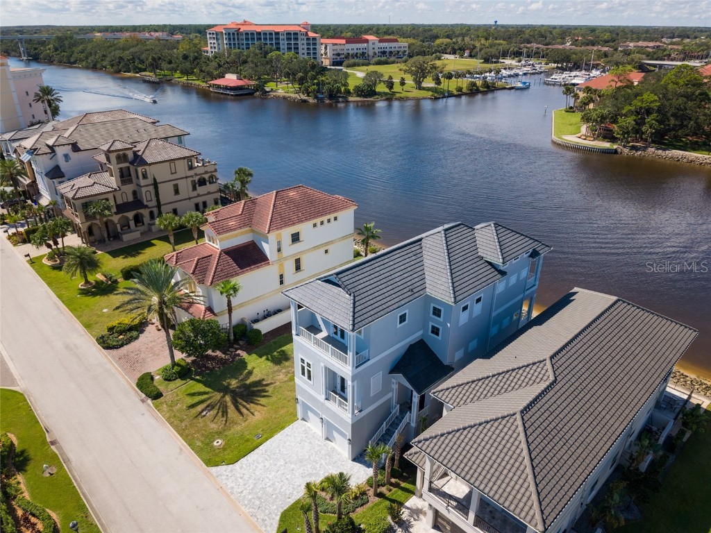 228 Yacht Harbor Drive Palm Coast FL 32137 FC313097 image67