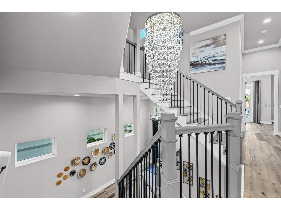 228 Yacht Harbor Drive Palm Coast FL 32137 FC313097 image7