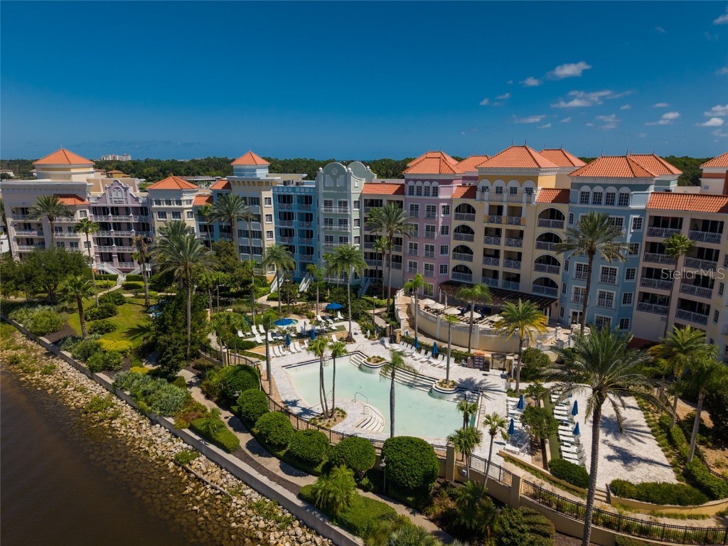 228 Yacht Harbor Drive Palm Coast FL 32137 FC313097 image70