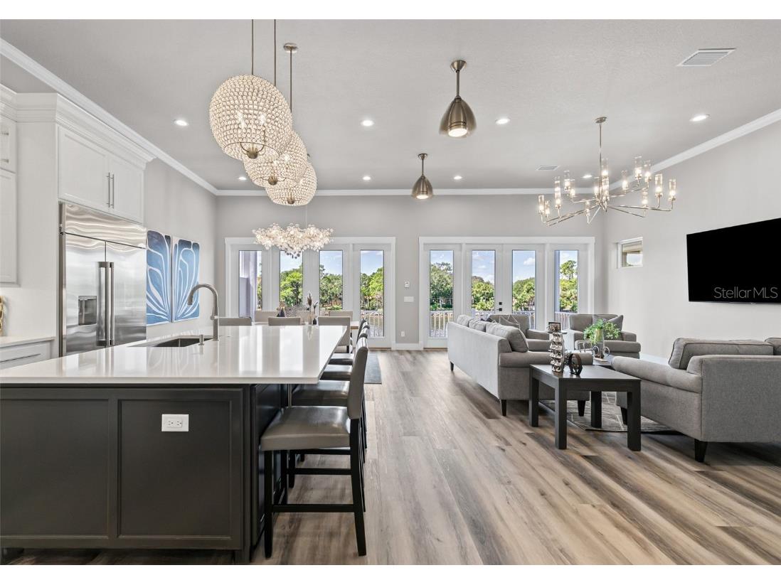 228 Yacht Harbor Drive Palm Coast FL 32137 FC313097 image8