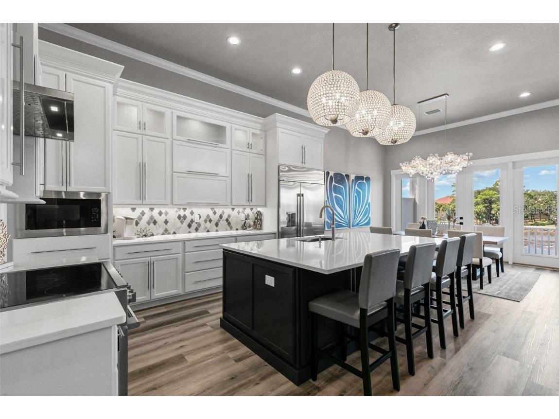 228 Yacht Harbor Drive Palm Coast FL 32137 FC313097 image9