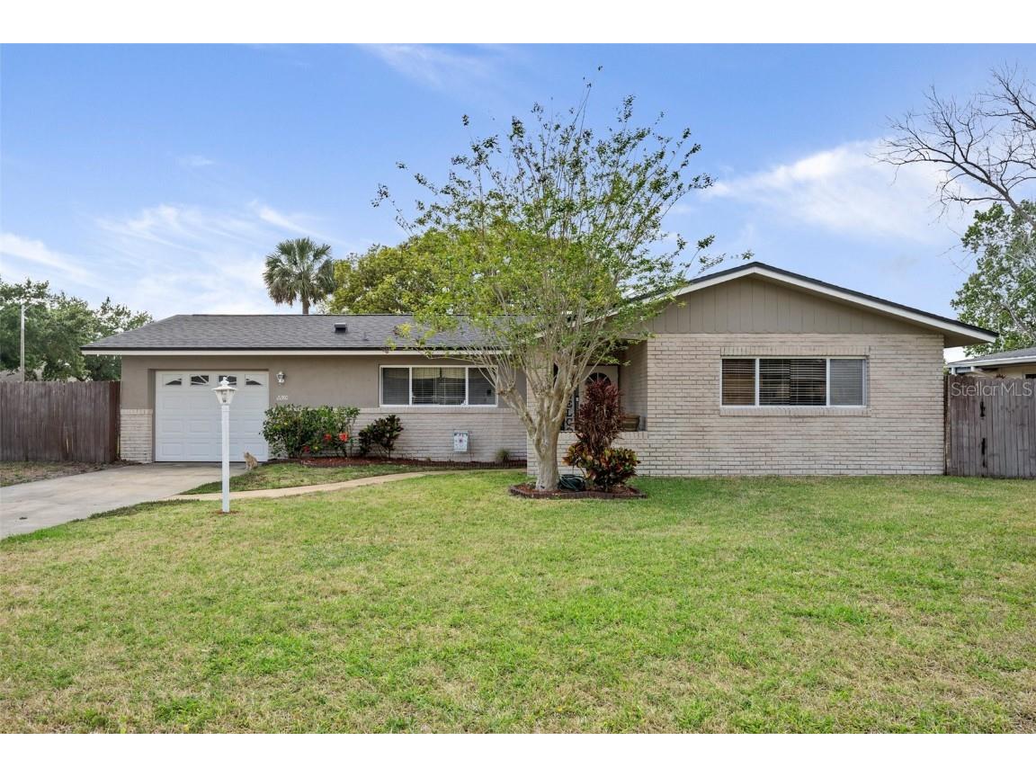 2280 Archer Boulevard Orlando FL 32833 O6099976 image1