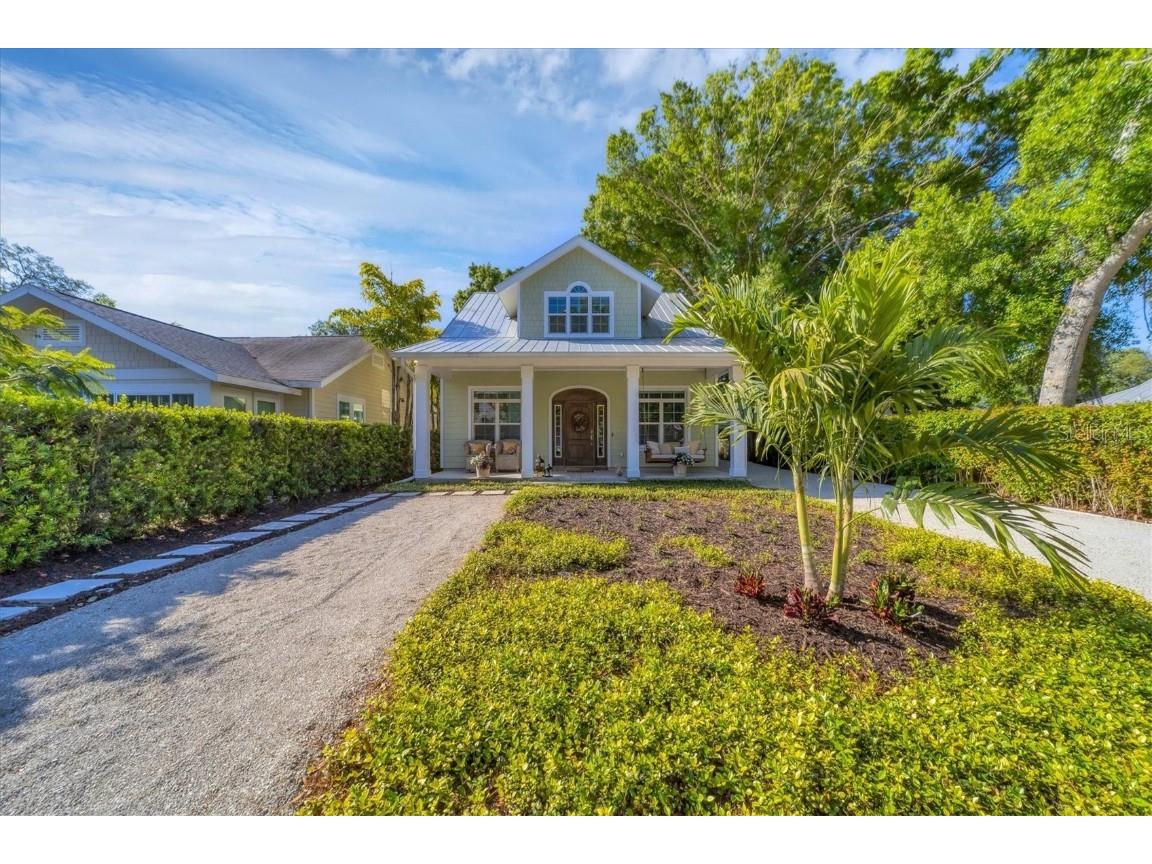 2280 Arlington Street Sarasota FL 34239 A4604503 image1