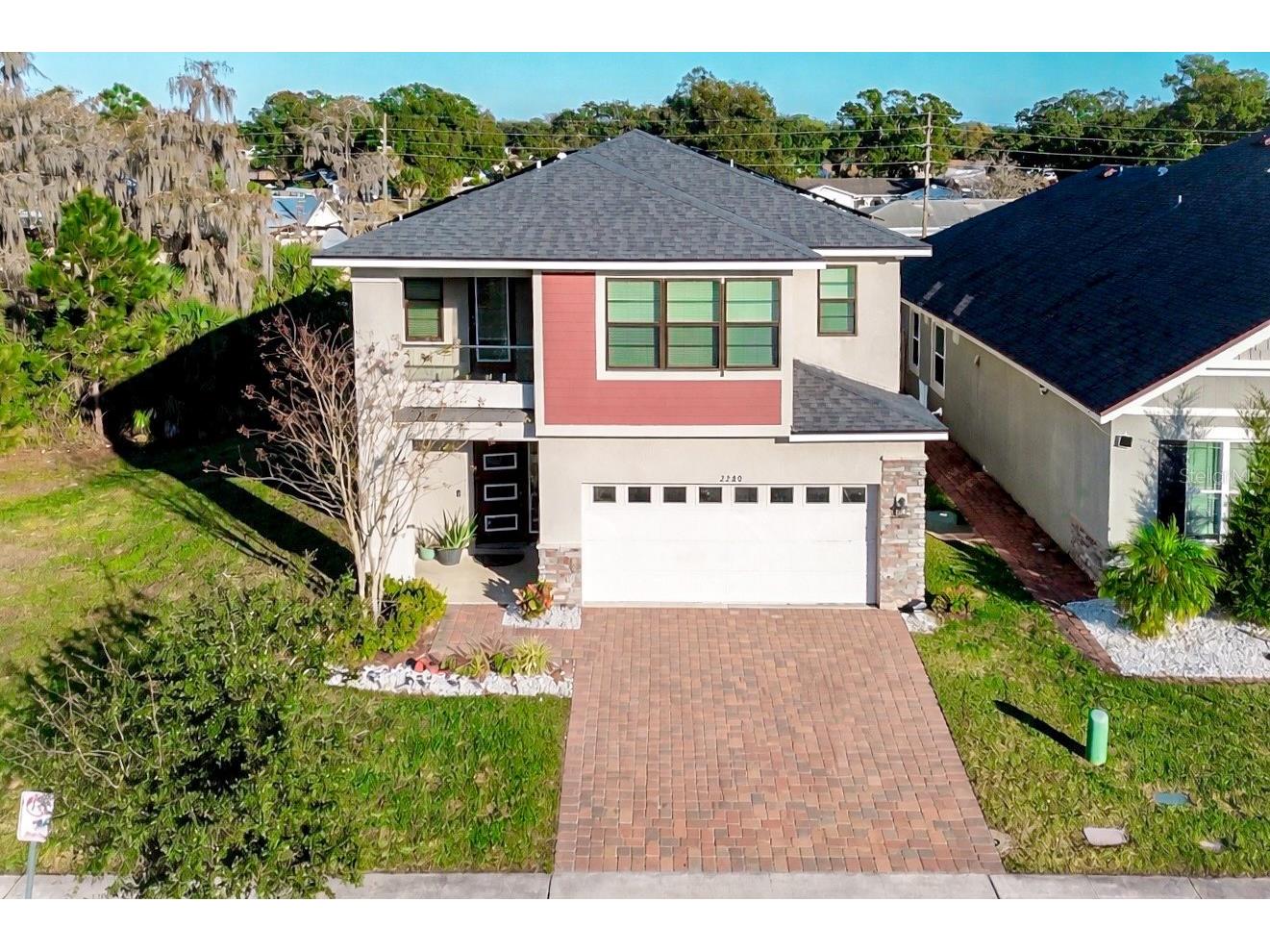 2280 Avian Loop Kissimmee FL 34741 O6389256 image1
