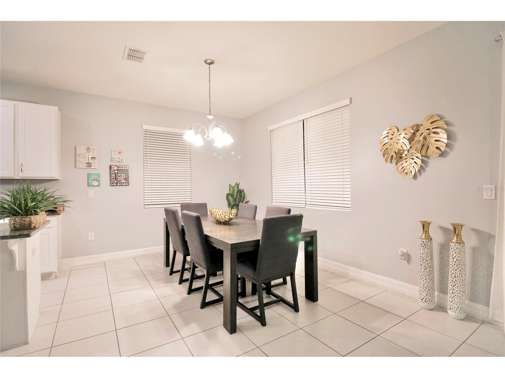 2280 Avian Loop Kissimmee FL 34741 O6389256 image11