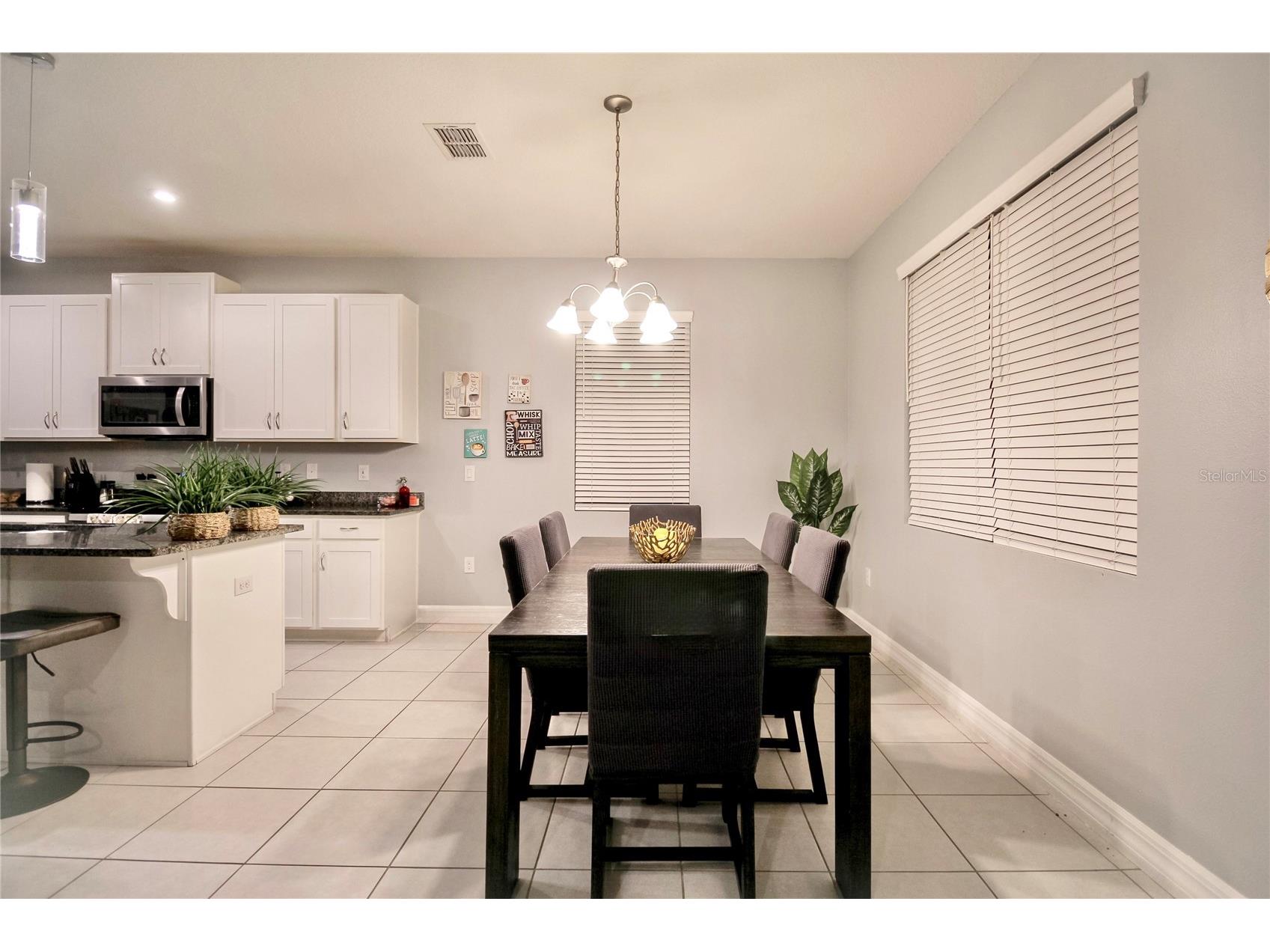 2280 Avian Loop Kissimmee FL 34741 O6389256 image12