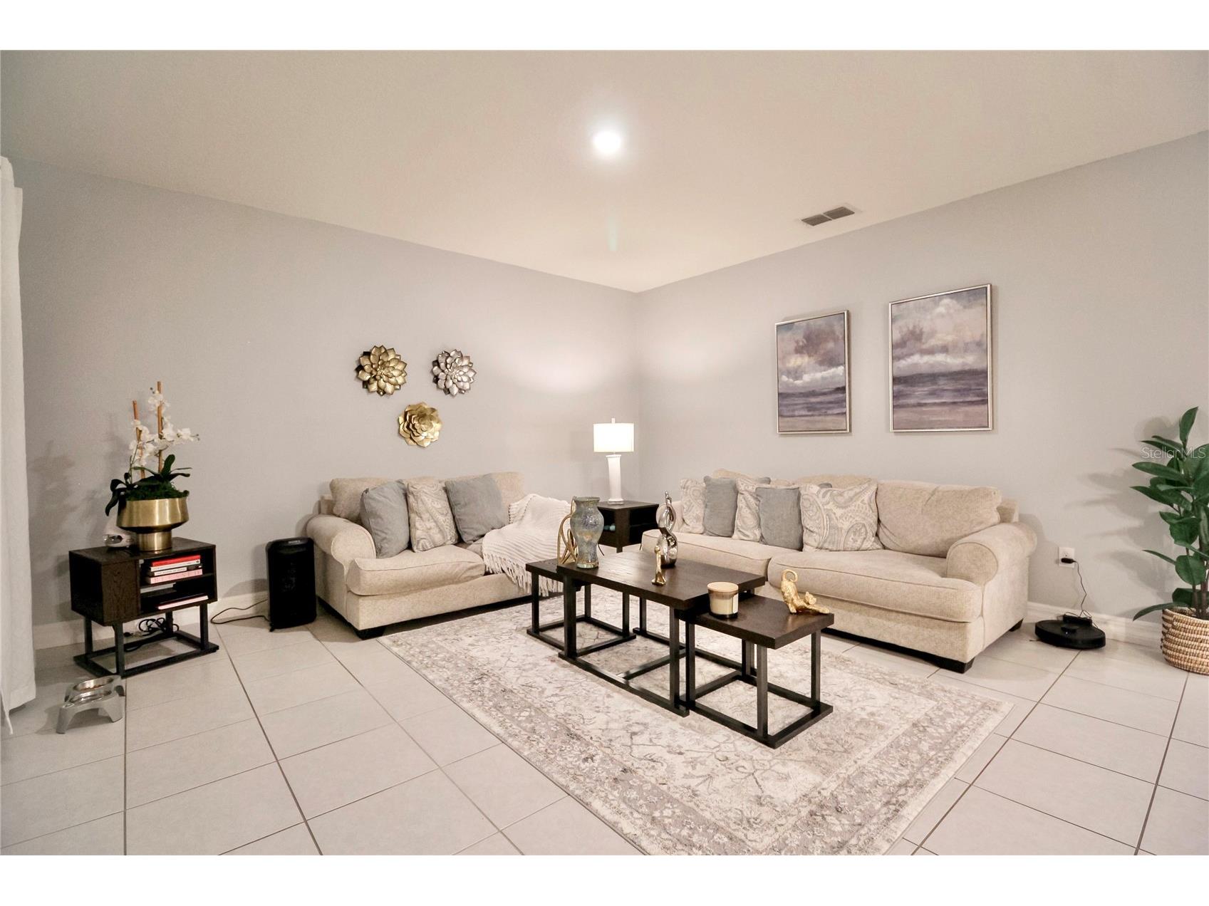 2280 Avian Loop Kissimmee FL 34741 O6389256 image13