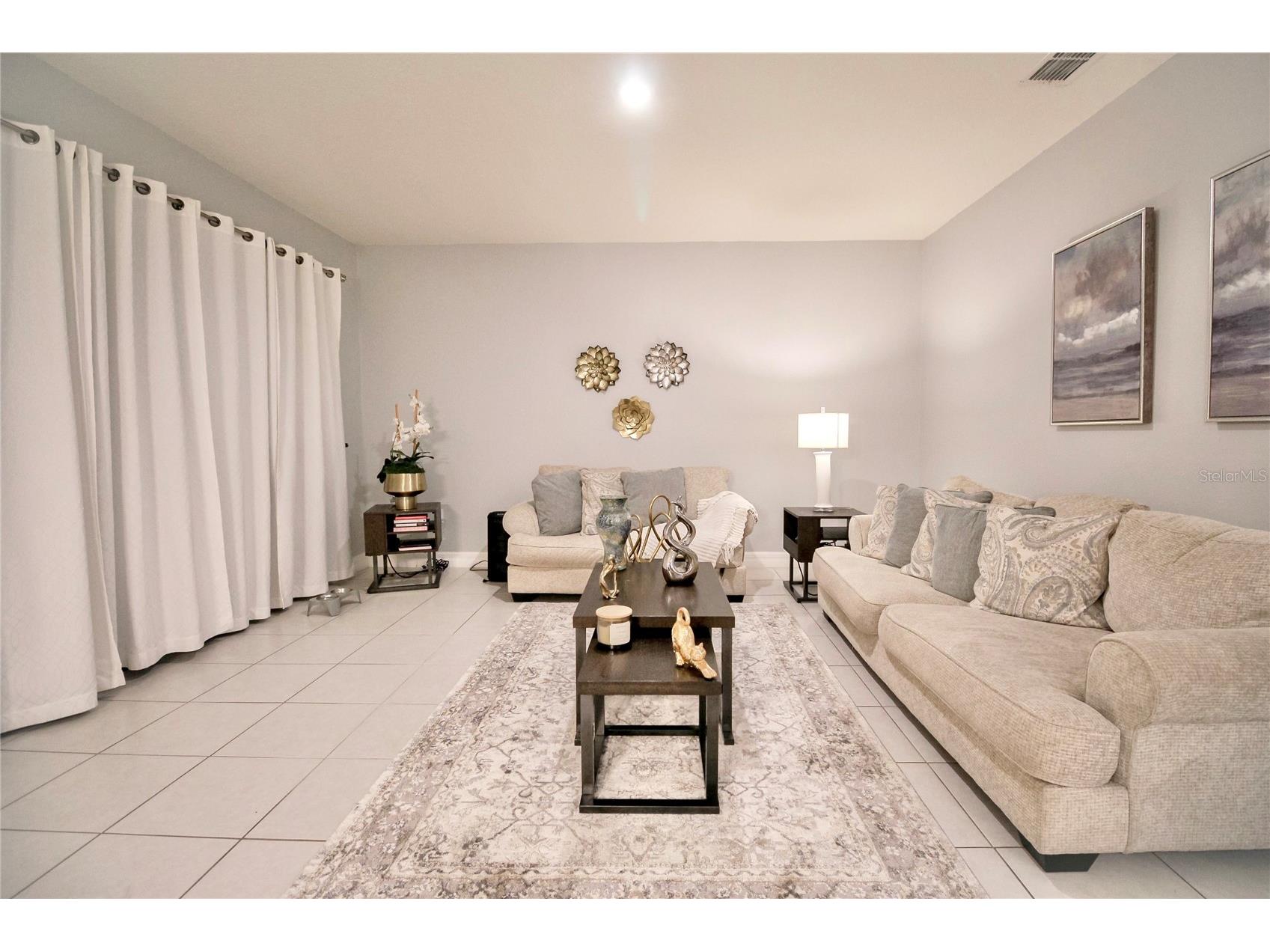 2280 Avian Loop Kissimmee FL 34741 O6389256 image14