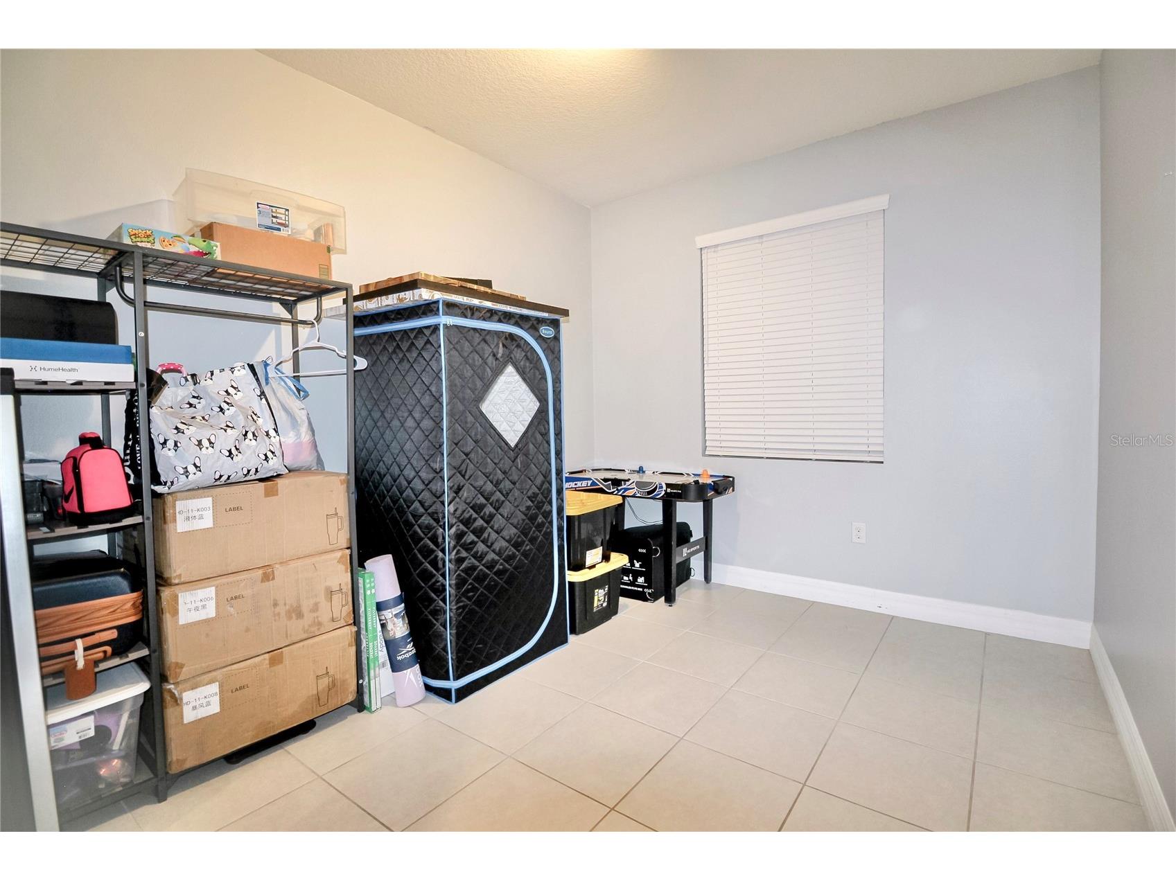2280 Avian Loop Kissimmee FL 34741 O6389256 image18