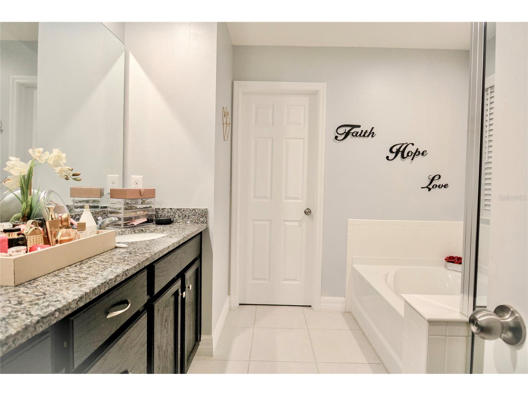 2280 Avian Loop Kissimmee FL 34741 O6389256 image28