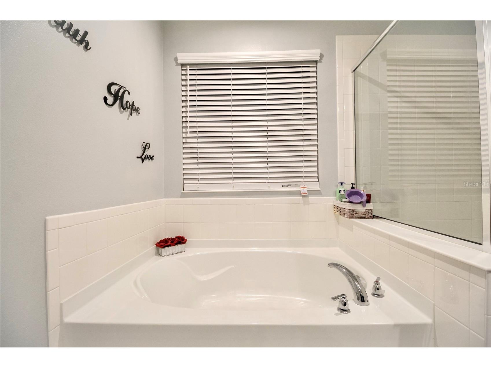 2280 Avian Loop Kissimmee FL 34741 O6389256 image31
