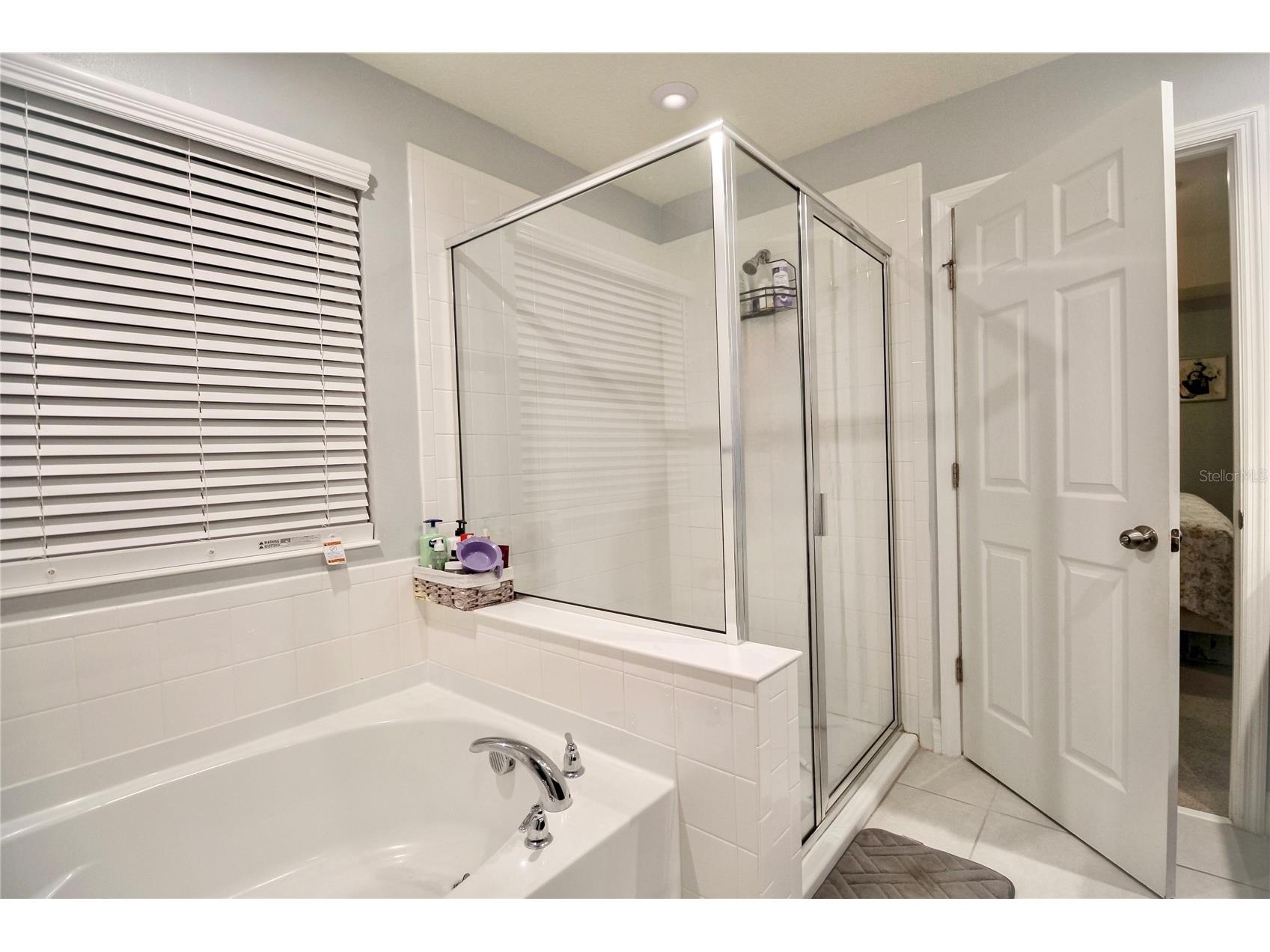 2280 Avian Loop Kissimmee FL 34741 O6389256 image32