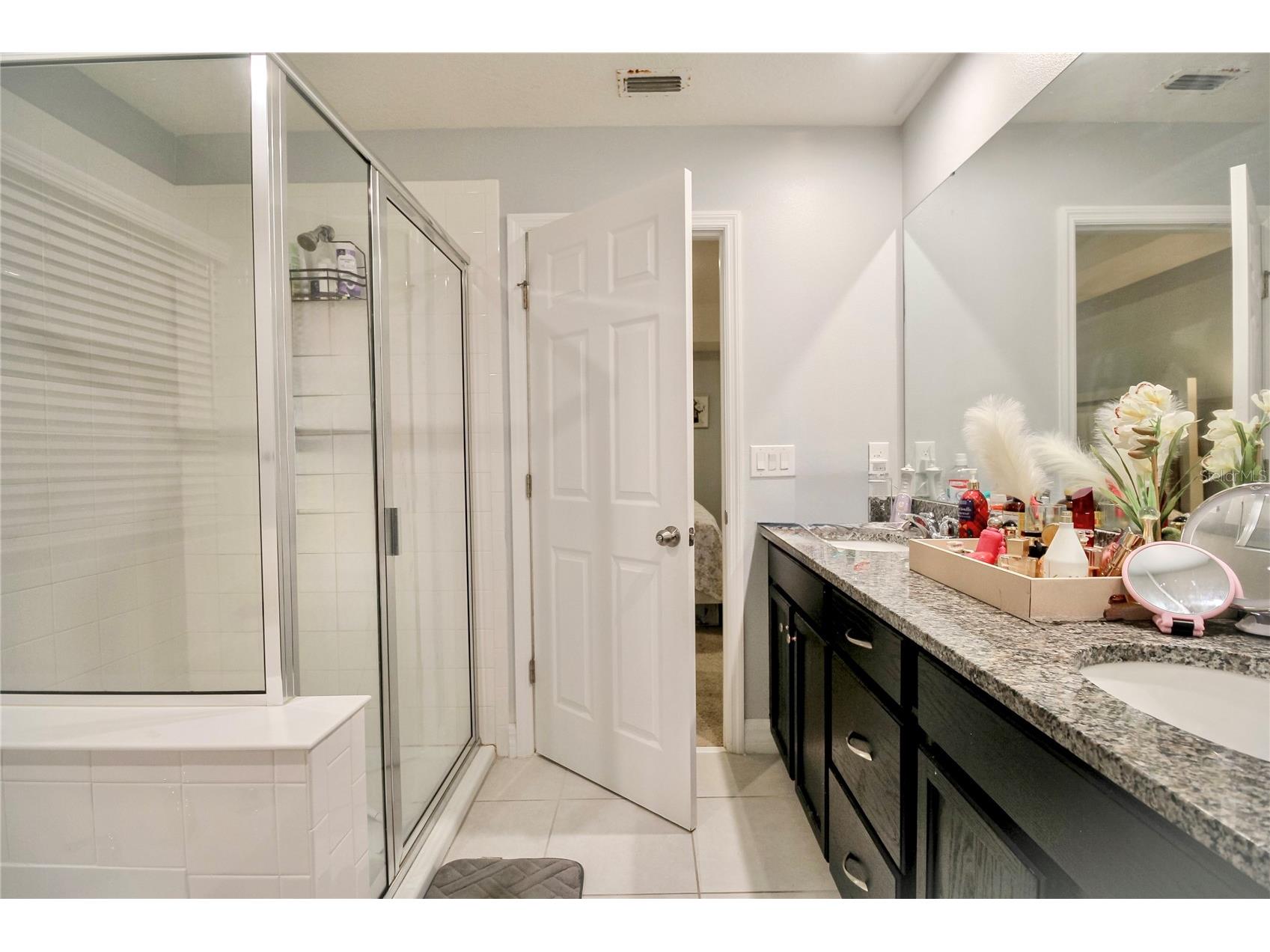 2280 Avian Loop Kissimmee FL 34741 O6389256 image33