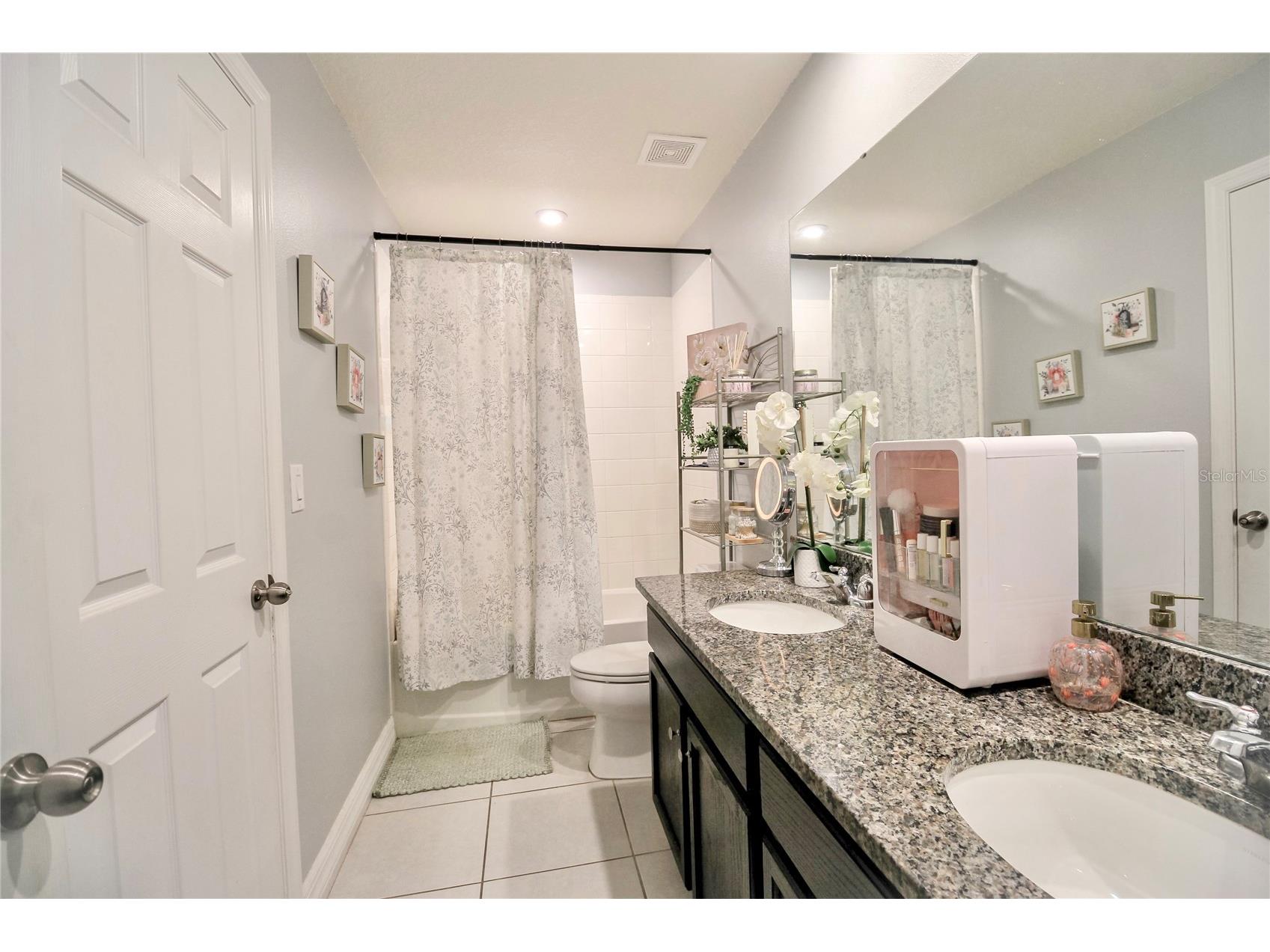 2280 Avian Loop Kissimmee FL 34741 O6389256 image38