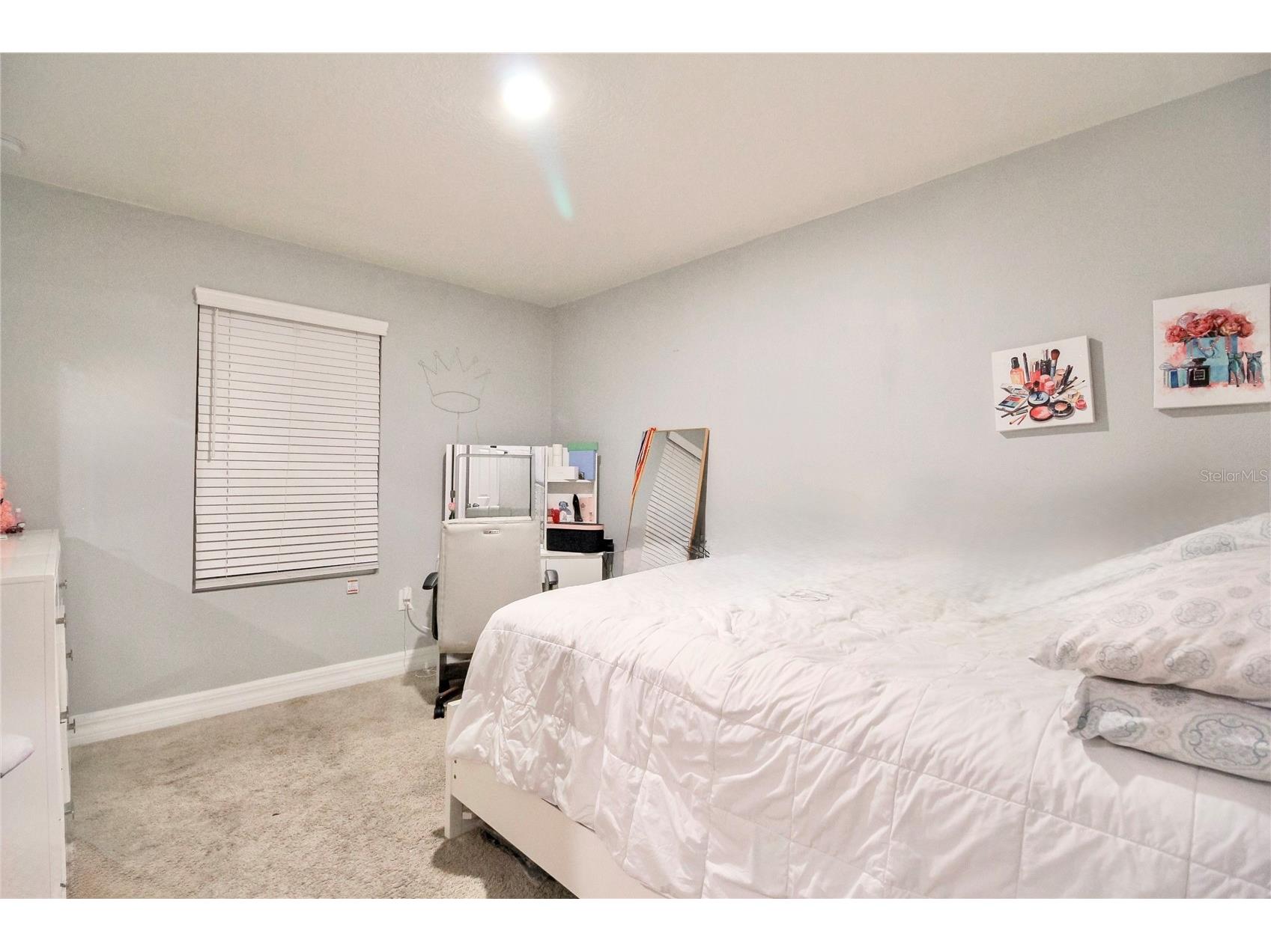2280 Avian Loop Kissimmee FL 34741 O6389256 image39