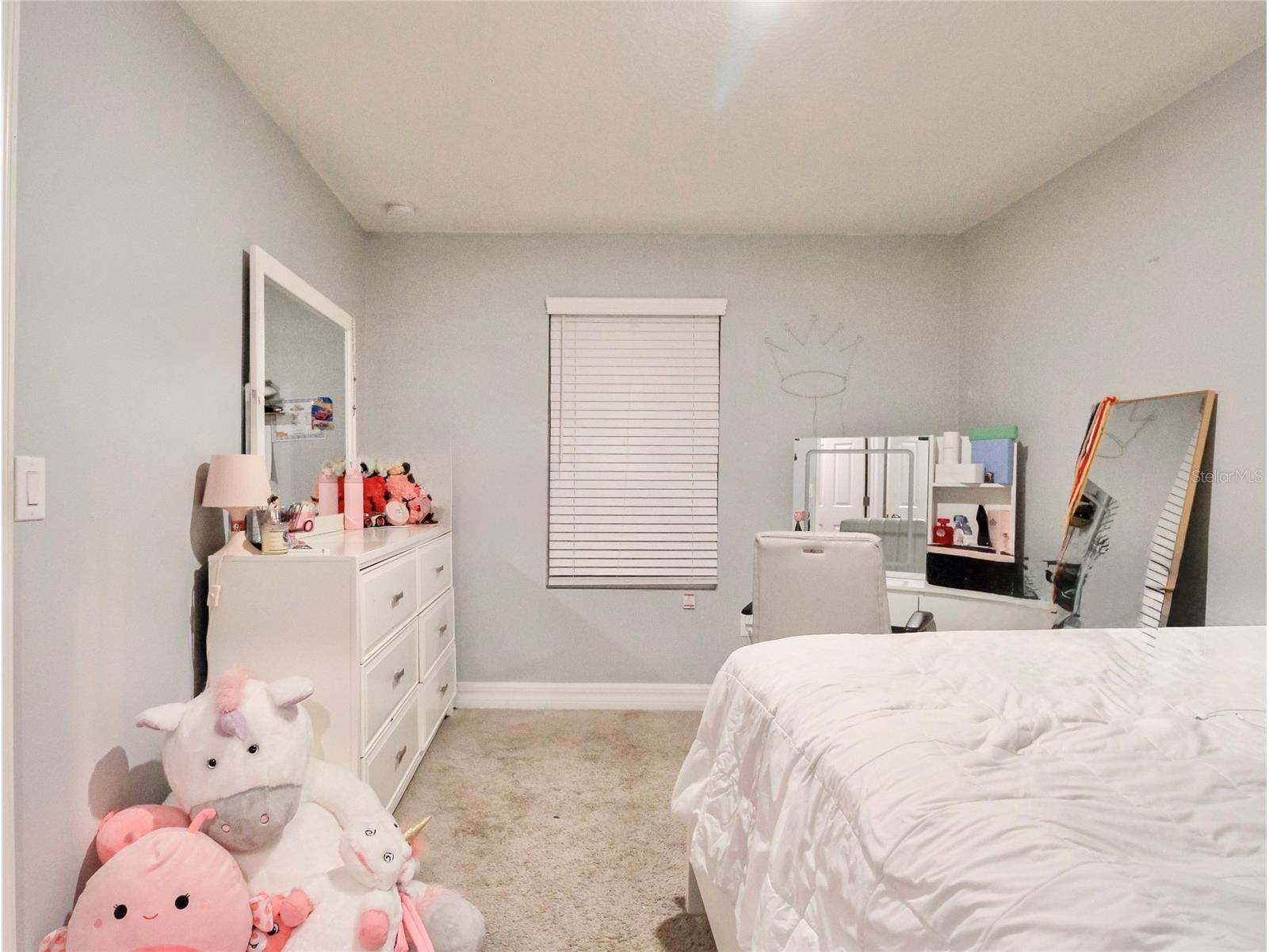 2280 Avian Loop Kissimmee FL 34741 O6389256 image40