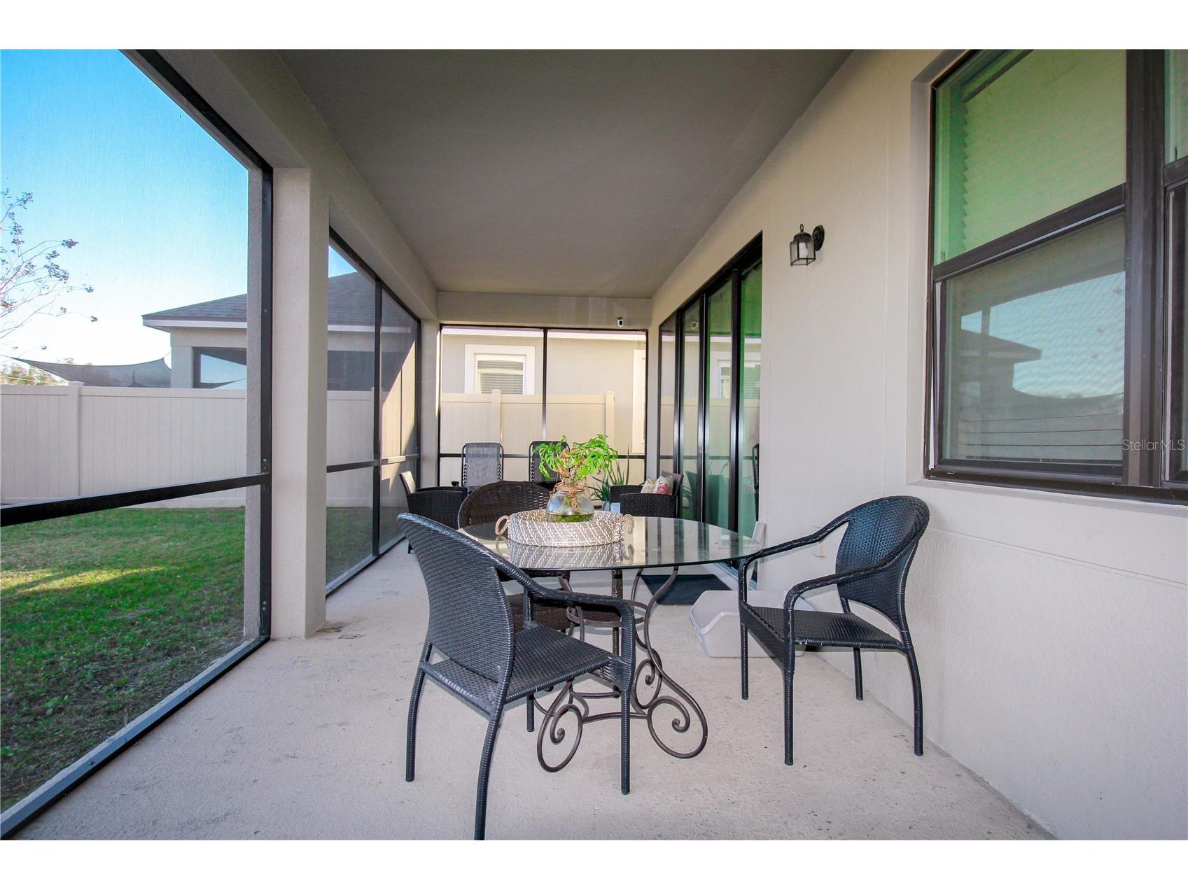 2280 Avian Loop Kissimmee FL 34741 O6389256 image43