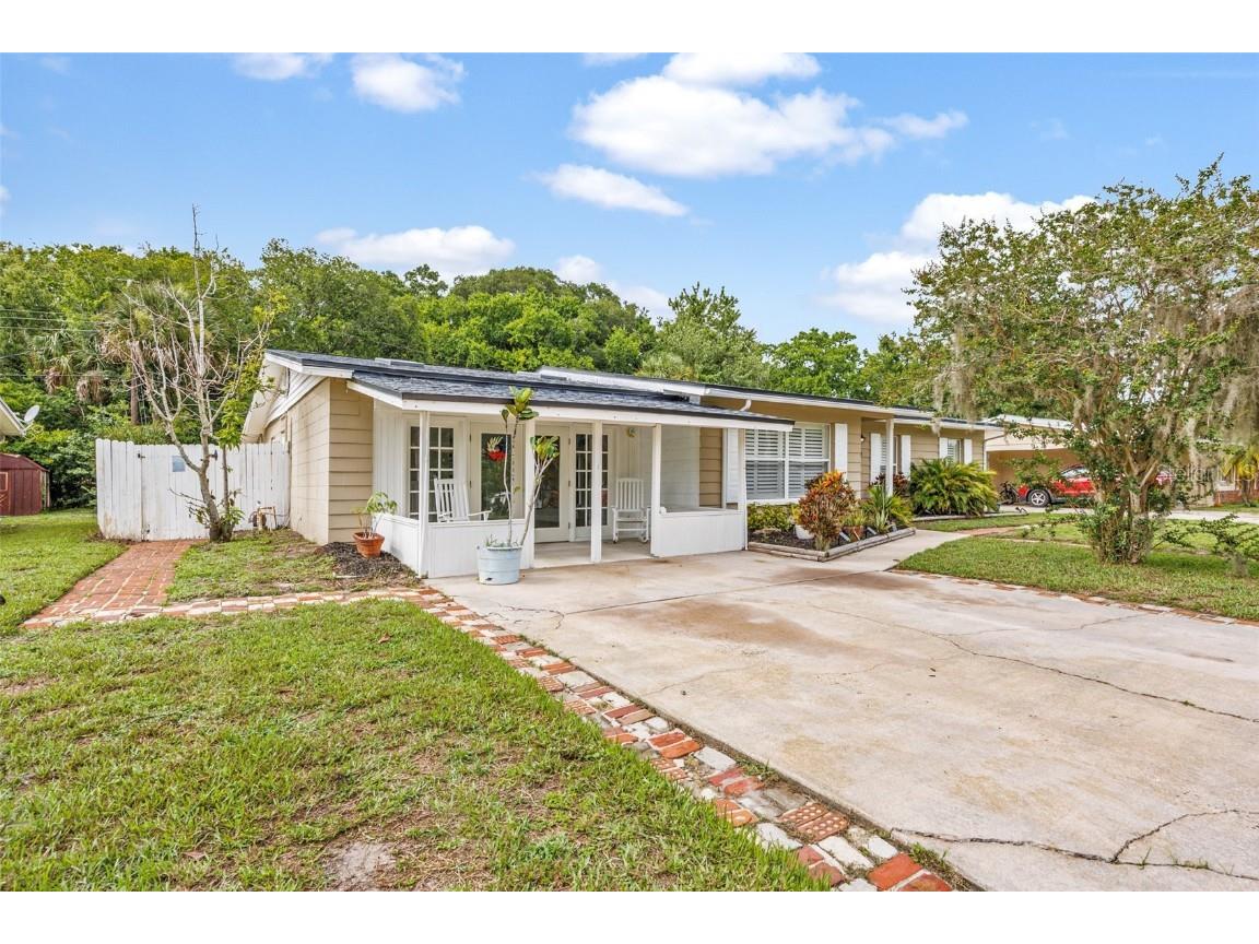 2280 Bal Harbour Terrace Titusville FL 32780 O6317324 image1