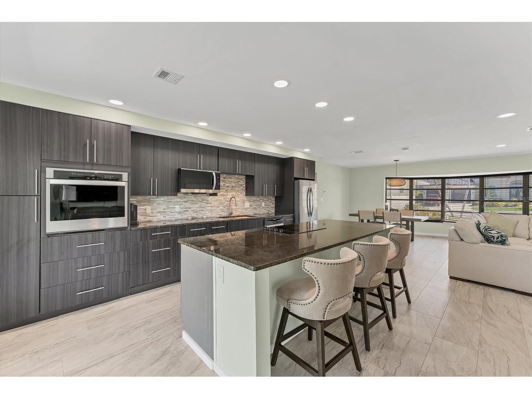 2280 Bayview Road Punta Gorda FL 33950 C7521674 image11