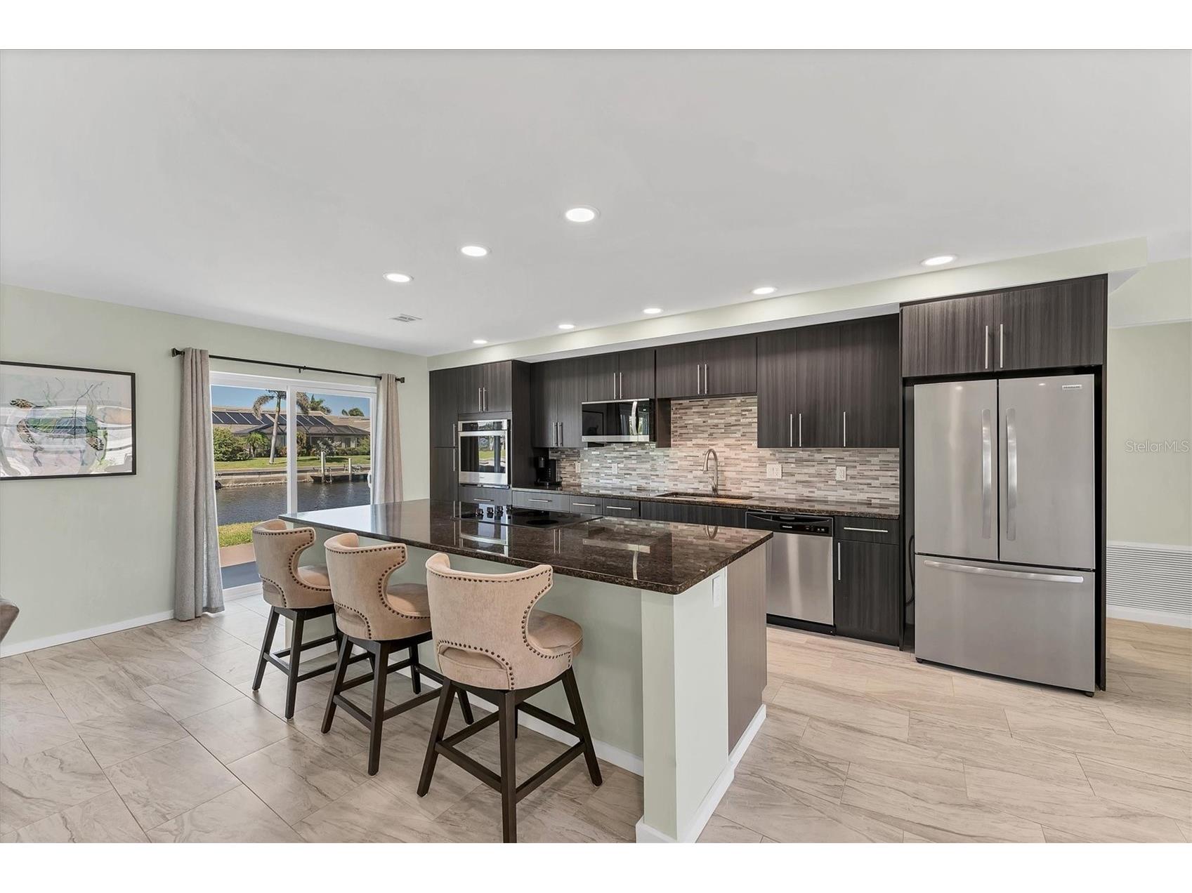 2280 Bayview Road Punta Gorda FL 33950 C7521674 image12