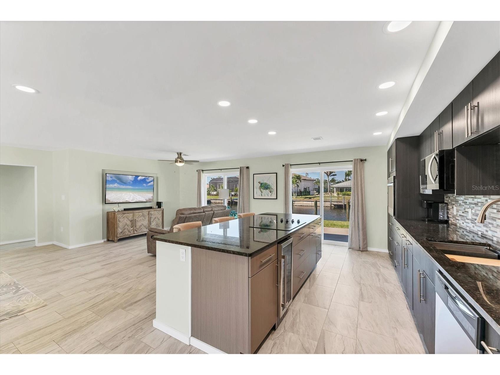 2280 Bayview Road Punta Gorda FL 33950 C7521674 image14