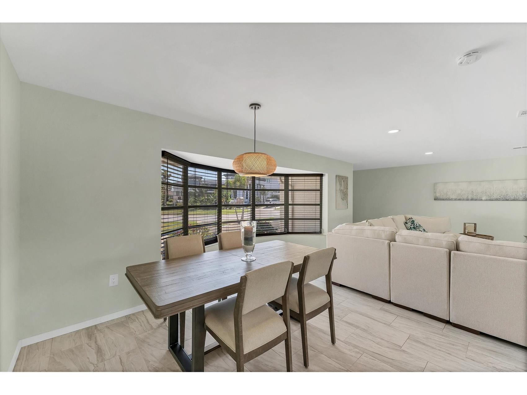 2280 Bayview Road Punta Gorda FL 33950 C7521674 image17