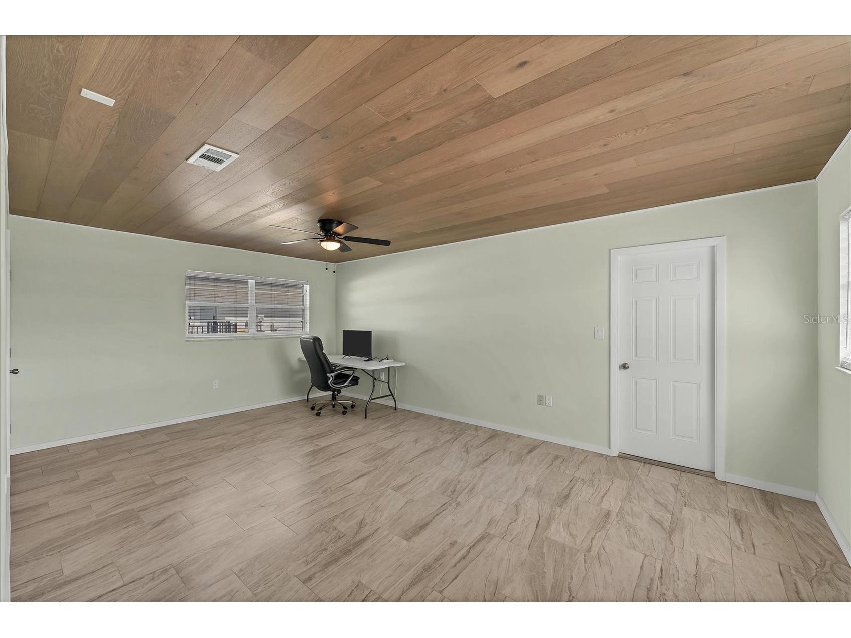 2280 Bayview Road Punta Gorda FL 33950 C7521674 image19