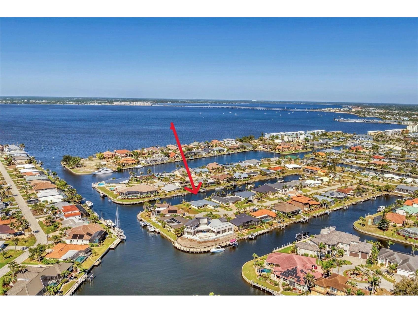 2280 Bayview Road Punta Gorda FL 33950 C7521674 image2
