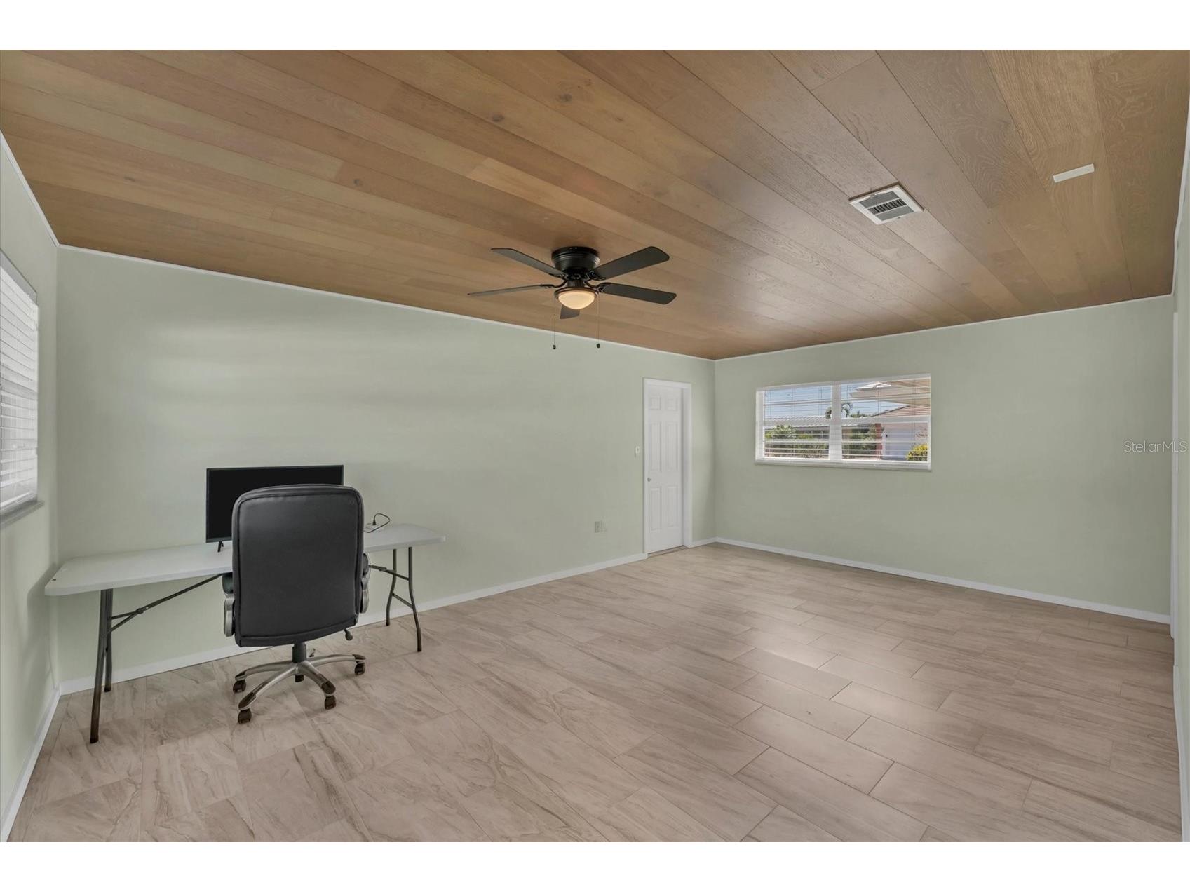 2280 Bayview Road Punta Gorda FL 33950 C7521674 image20